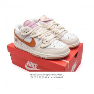 Nike Dunk Low Sp Dunk Sb Low Virgil : Dj6188 36 37.5 38 39 40 41 42 43 44 45 Iojk 6Zcl