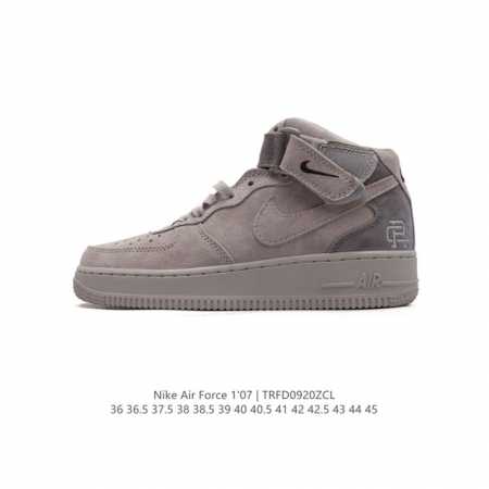 Af1 Nike Air Force 1 07 Low Fz8784 36 36.5 37.5 38 38.5 39 40 40.5 41 42 42.5 4 - Click Image to Close