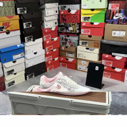 Nike Air Force 1 '07 Force1 36-45