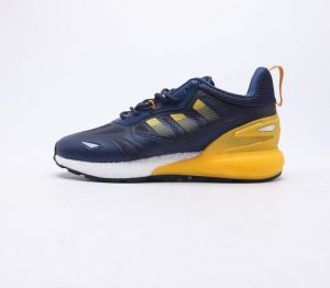 adidas Racing 1 Boost Prototype BOOST InstaPump Fury Boost Boost 36 36 37 38 38