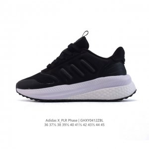 Adidas X_Plr Phase Shoes Boost Bounce Boost Boost Bounce Ig4782 36-45 Ghxy0412Z