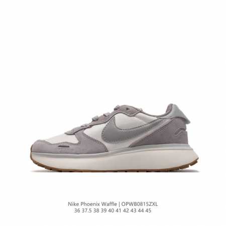 Nike Phoenix Waffle Nike Phoenix Waffle Swoosh Waffle Pegasus Nike Swoosh Logo - Click Image to Close