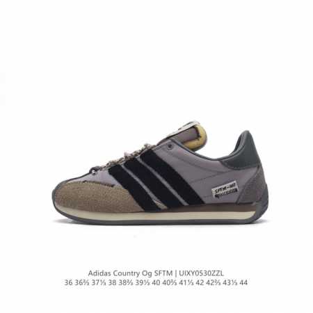 Adidas Originals country Xlg Shoes country Xlg country t eva Eva Id3545 36-44 Ui - Click Image to Close