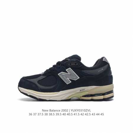 New Balance 2002R Encap N-Ergy New Balance Ml2002R336-45Yuxy03 - Click Image to Close