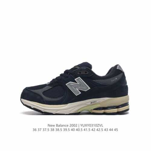 New Balance 2002R Encap N-Ergy New Balance Ml2002R336-45Yuxy03