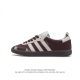 Adidas Originals Samba Og Shoes T 50 Adidas Samba samba Og t samba Ig1024 36-45