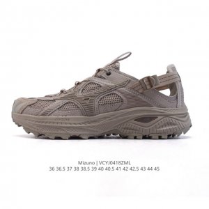 Mizuno Wave Mizuno Sportstyle 36-45 Vcyj0418Zml
