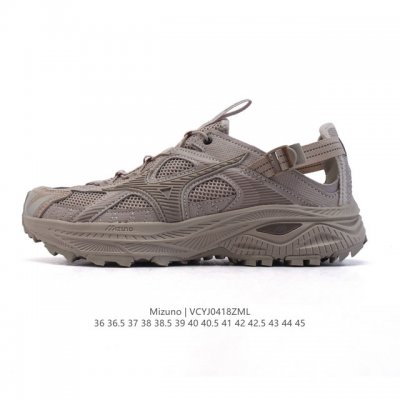 Mizuno Wave Mizuno Sportstyle 36-45 Vcyj0418Zml