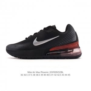 Corporate Nike 2025 Men's and Women's Nike Air Max Phoenix Se Air Cushioned Run