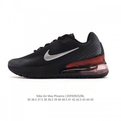 Corporate Nike 2025 Men's and Women's Nike Air Max Phoenix Se Air Cushioned Run