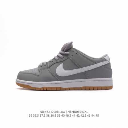 Nike Sb Dunk Low Pro Dunk Dunk 80 Dv5464 36 36.5 37.5 38 38.5 39 40 40.5 41 42 - Click Image to Close