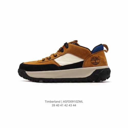 Timberland timberland Atr Chukka Premium 39-44 Asfd0910Zml