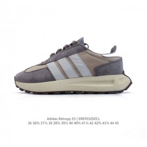 170 Adidas Retropy E5 70 Adidas Boost Jr0107 36 36 37 38 38 39 40 40 41 42 42 43