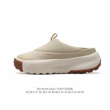 The North Face # pu 36-45 Yuxy1229Zbl - Click Image to Close