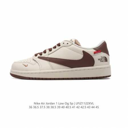 Nike Air Jordan 1 Low Og Sp Military Blue Aj1 1 Aj1 1 Aj1 1 Ts Swoosh Dm7866 36-45 : Lpjz1122Xvl - Click Image to Close