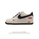 Af1 Nike Air Force 1 07 Low Xz3368 36 36.5 37.5 38 38.5 39 40 40.5 41 42 42.5 4