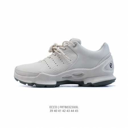 290 Ecco Ecco/ Ecco Ecco 39 40 41 42 43 44 45 Frtb0323 - Click Image to Close