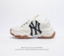 mlb Mlb Bigball Chunky A Ddd Mlb , 5- -6Cm Ddd ~ Ddd 3Ashc6911 K0001 Ddd 35-44
