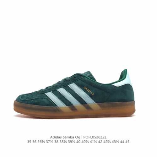 Adidas Originals Samba Og Shoes T 50 Adidas Samba samba Og t samba If6514 35-45