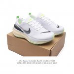 Nike Zoomx Invincible Run Fk 3 invincible fvknit z00Mx Zoomx nike 85% Z0Omx next% # Dr2660 36-45 Uijk1210Zll
