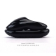 X Vessel X Vessel Noah's Ark 4Cm : S23X11B : 35-46 : Kjtb0514Xcl