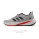 Company Grade Adidas Runstunner, Adidas Cushioning, Comfortable, Wear-Resistant