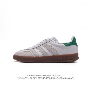 Adidas Originals Gazelle Indoor , , , , , 1970 Gazelle Indoor t Gazelle gucci X
