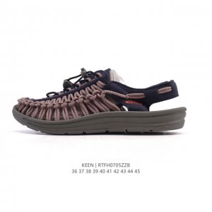 New company-level Keen comfortable wear-resistant wading river shoes outdoor sh