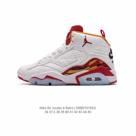 AJ6 6 Nike Air Jordan 6 Retro Low PSG Nike Air DDD DDD DZ4475 DDD 36-45 DDD DEB - Click Image to Close