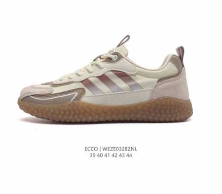 Ecco Ecco Ecco ecco 39-44 Weze0328Znl - Click Image to Close