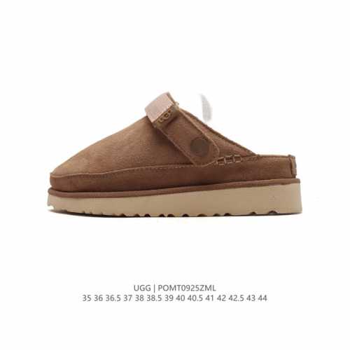 Ugg ugg 35 36 37 38 39 40 41 42 43 44 Pomt0925Zml