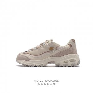 skechers Mh2 nb .Evu 35-40Tyxy0507Zlb