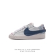 Nike Blazer Low '77 Jumbo 1977 Blazer : Dq147036 36.5 37.5 38 38.5