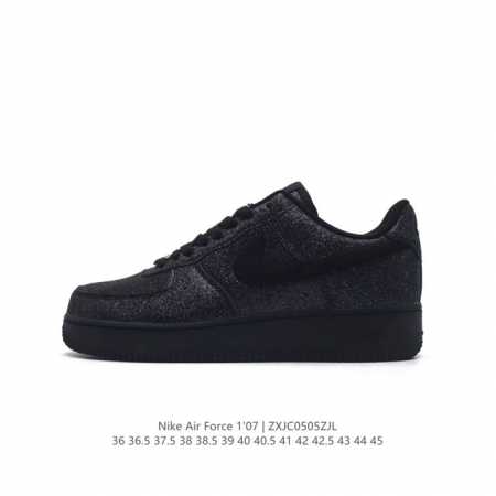 Af1 Nike Air Force 1 07 Low Cw2288-00136 36.5 37.5 38 38.5 39 40 40 - Click Image to Close