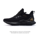 160 Adidas Alphabounce Hpc Ams , , , , Bounce , Bounce Forgedmesh , Haptic Adida