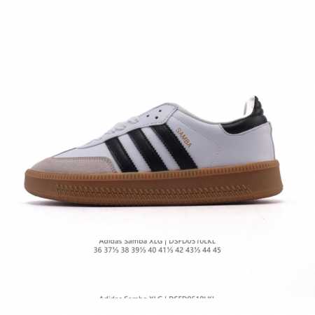 Ad Samba Xlg Originals SambaBlokecore,Samba ,Samba, Samba XlgAdidas OriginalsXl - Click Image to Close