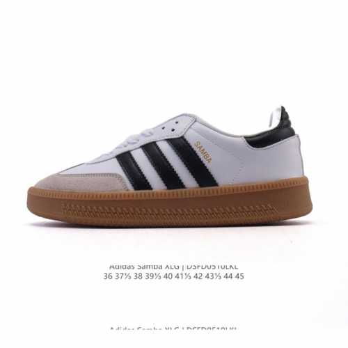 Ad Samba Xlg Originals SambaBlokecore,Samba ,Samba, Samba XlgAdidas OriginalsXl