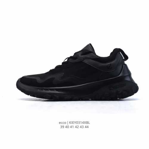 330 Ecco Ecco/ Ecco Ecco 39 40 41 42 43 44 Kier0314Xbl