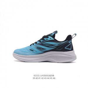 Ecco Ecco Ecco ecco 39-46 Uyze0528Zxb