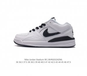 Nike Air Jordan Stadium 90 Stadium Aj 90 Jordan Stadium 90 tinkerhathield Nike