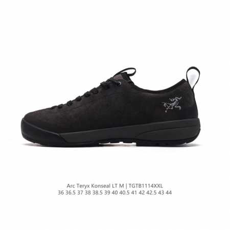 arcteryxkonseallt konseal Vibrammegagrip Tpu 36-44 Tgtb1114 - Click Image to Close