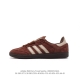 Adidas Wb Pony Tonal Samba 2023 samba Samba blokecore Vintage Bella Hadid A Ap