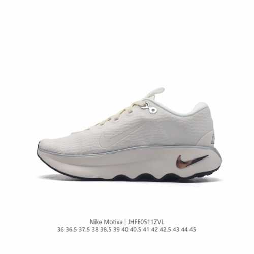 Wmns Nike Motiva Nike Motiva Nike Motiva Comfortgroove Nike Motiva Dv1238-103 3