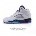 Nike Air Jordan 5 Retro Aj5 5 Aj5 5 5 Air Jordan1985NikeNba Michael Jordan 30 A