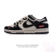 Nike Dunk Low Retro 2025 80 Nike Dunk 1985 Dunk Qf1568 : 36-45 Wqjz0420Xnl