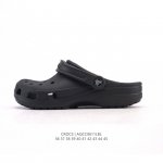 Core private Louis Vuitton 2025 counter spring and summer new models, the highes