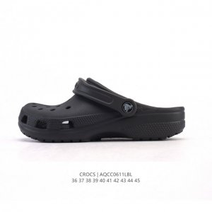 Core private Louis Vuitton 2025 counter spring and summer new models, the highes