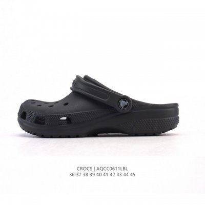 Core private Louis Vuitton 2025 counter spring and summer new models, the highes