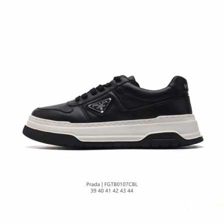 Prada Prada Prada. . : 39 40 41 42 43 44 Fgtb0107Cbl - Click Image to Close