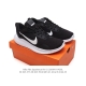 Nike Flex Experience Run 12 Premium Fz4674 36 36.5 37.5 38 38.5 39 40 40.5 41 42 42.5 43 44 45 Ghxy1114